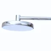 Acessórios de inox (26)